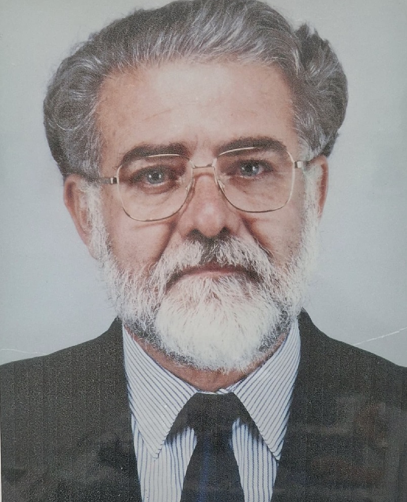 Foto de João Fernando Maciel